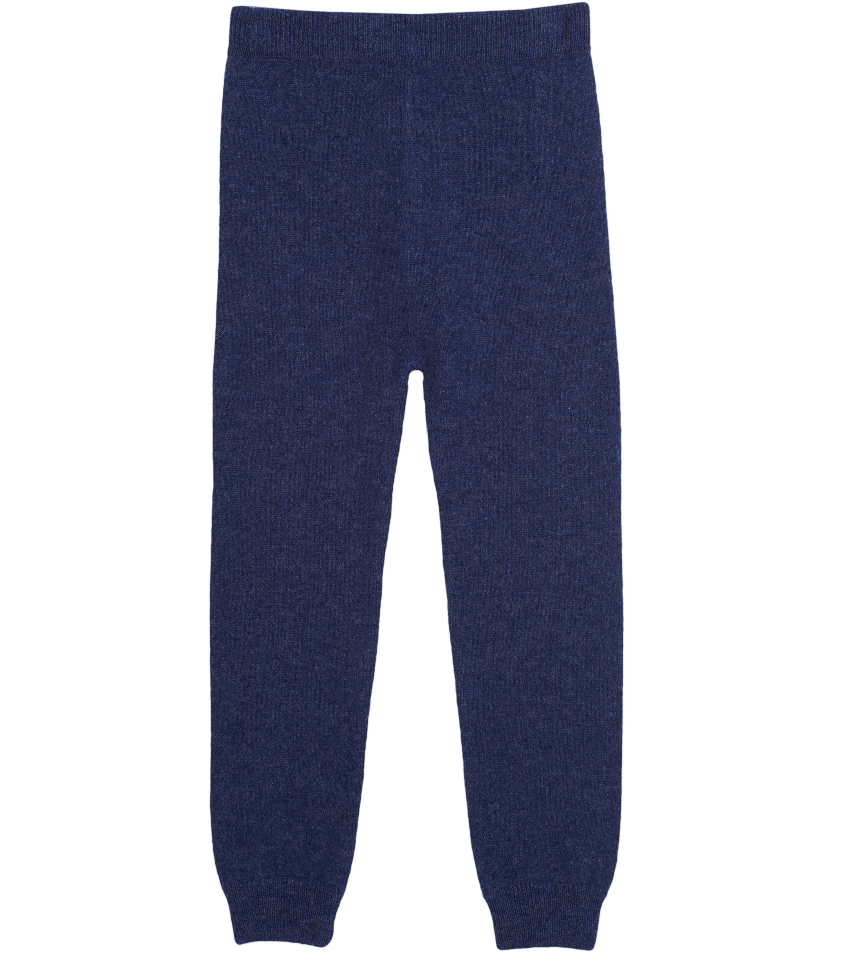 Girl - Juniper 100% Cashmere Leggings