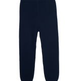 Girl - Juniper 100% Cashmere Leggings