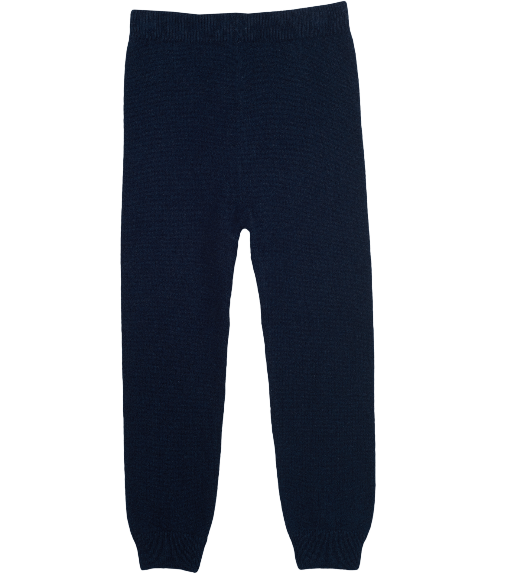 Girl - Juniper 100% Cashmere Leggings