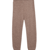 Girl - Juniper 100% Cashmere Leggings