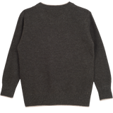 Boy - Tito 100% Cashmere Jumper