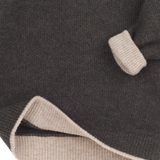 Boy - Tito 100% Cashmere Jumper