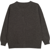 Girl - Sofi 100% Cashmere Everyday Cardigan 8 to 12 Years