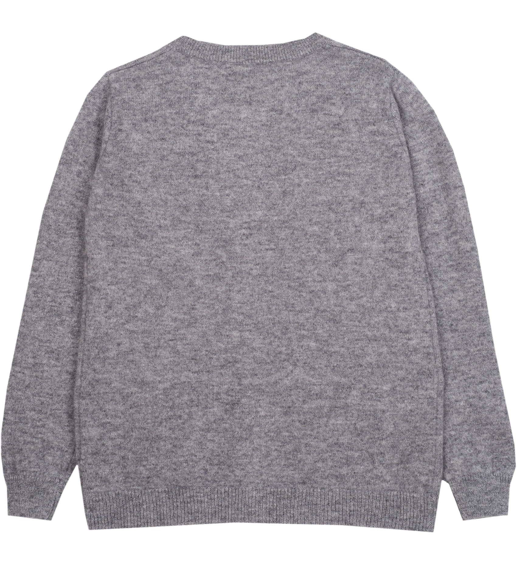 Girl - Sofi 100% Cashmere Everyday Cardigan 8 to 12 Years