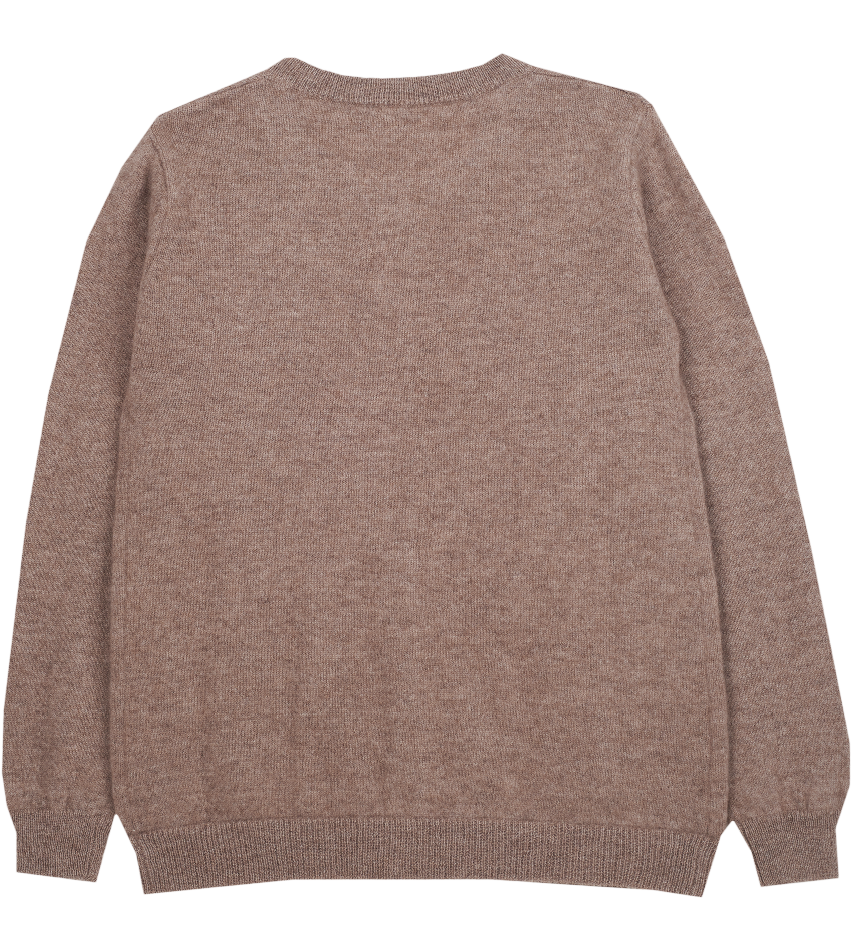 Girl - Sofi 100% Cashmere Everyday Cardigan 8 to 12 Years