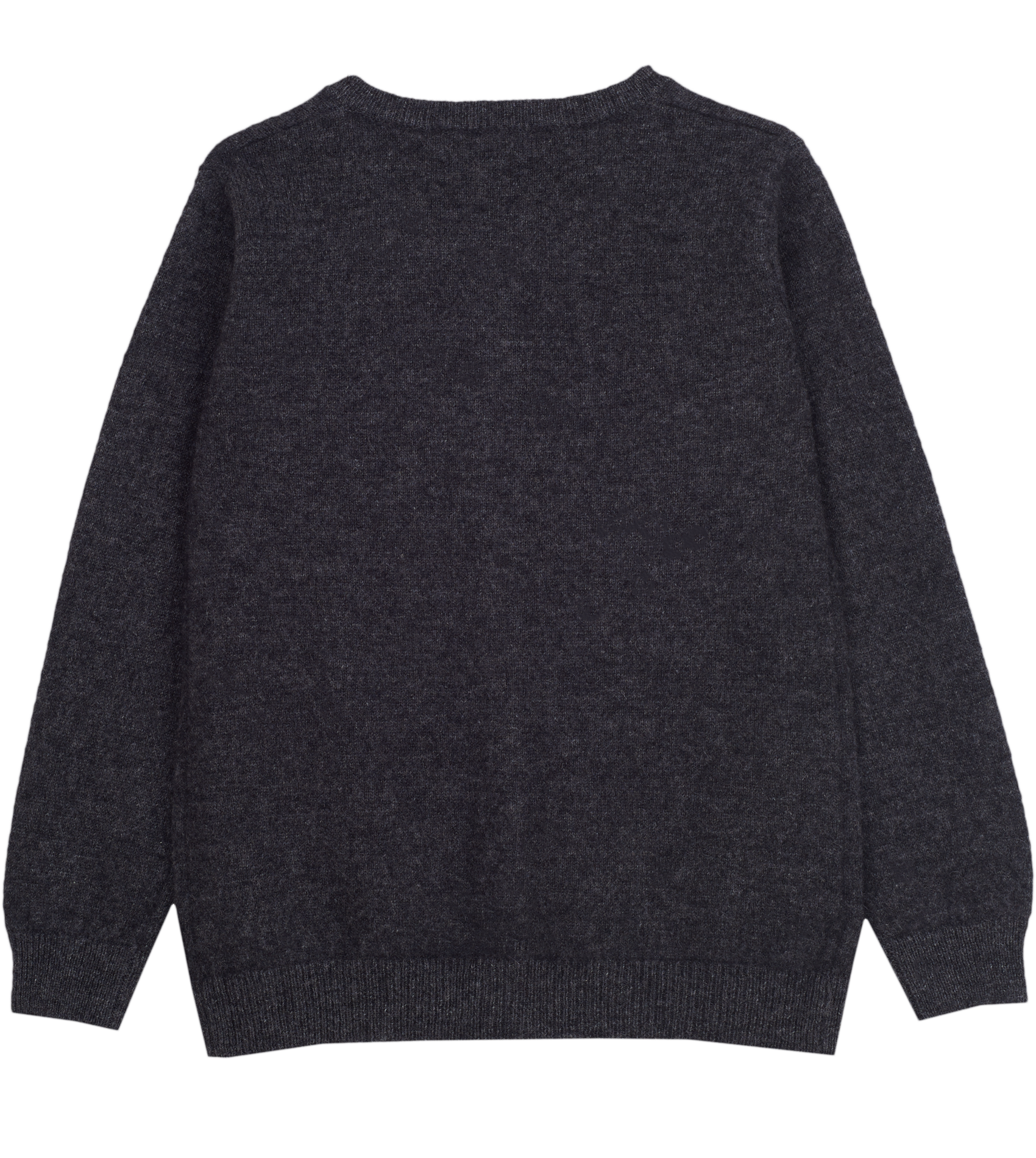 Girl - Sofi 100% Cashmere Everyday Cardigan 8 to 12 Years