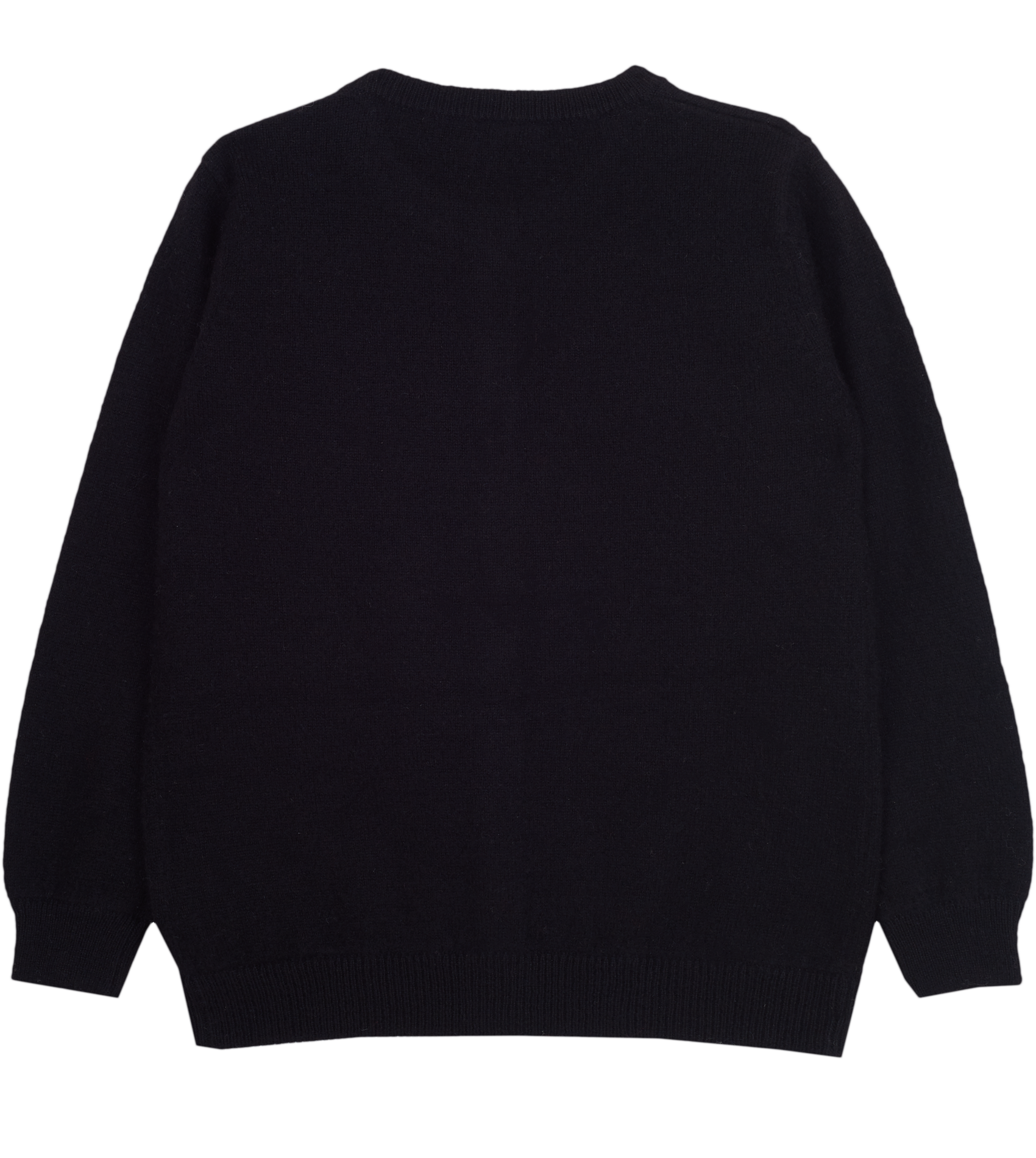 Girl - Sofi 100% Cashmere Everyday Cardigan 8 to 12 Years