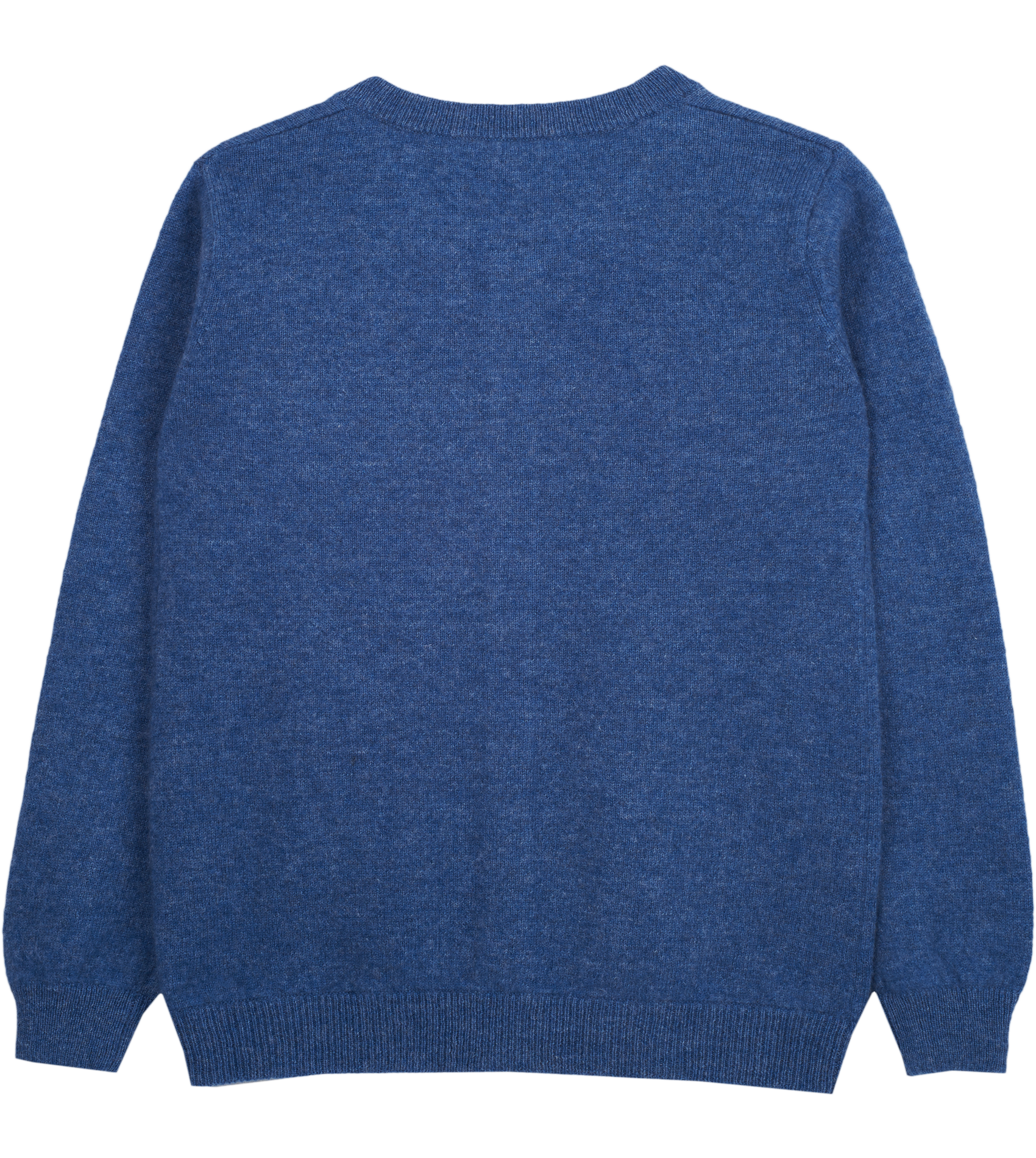 Girl - Sofi 100% Cashmere Everyday Cardigan 8 to 12 Years