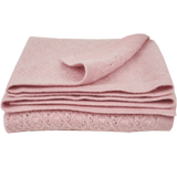 Baby Girl - Esme Dainty Cashmere Blanket