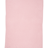 Baby Girl - Esme Dainty Cashmere Blanket