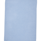 Baby Girl - Esme Dainty Cashmere Blanket