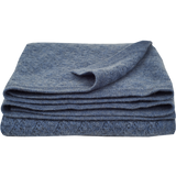 Baby Girl - Esme Dainty Cashmere Blanket