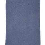 Baby Girl - Esme Dainty Cashmere Blanket