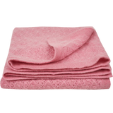 Baby Girl - Esme Dainty Cashmere Blanket