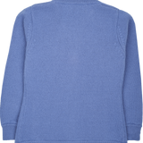 #Cyan Blue
