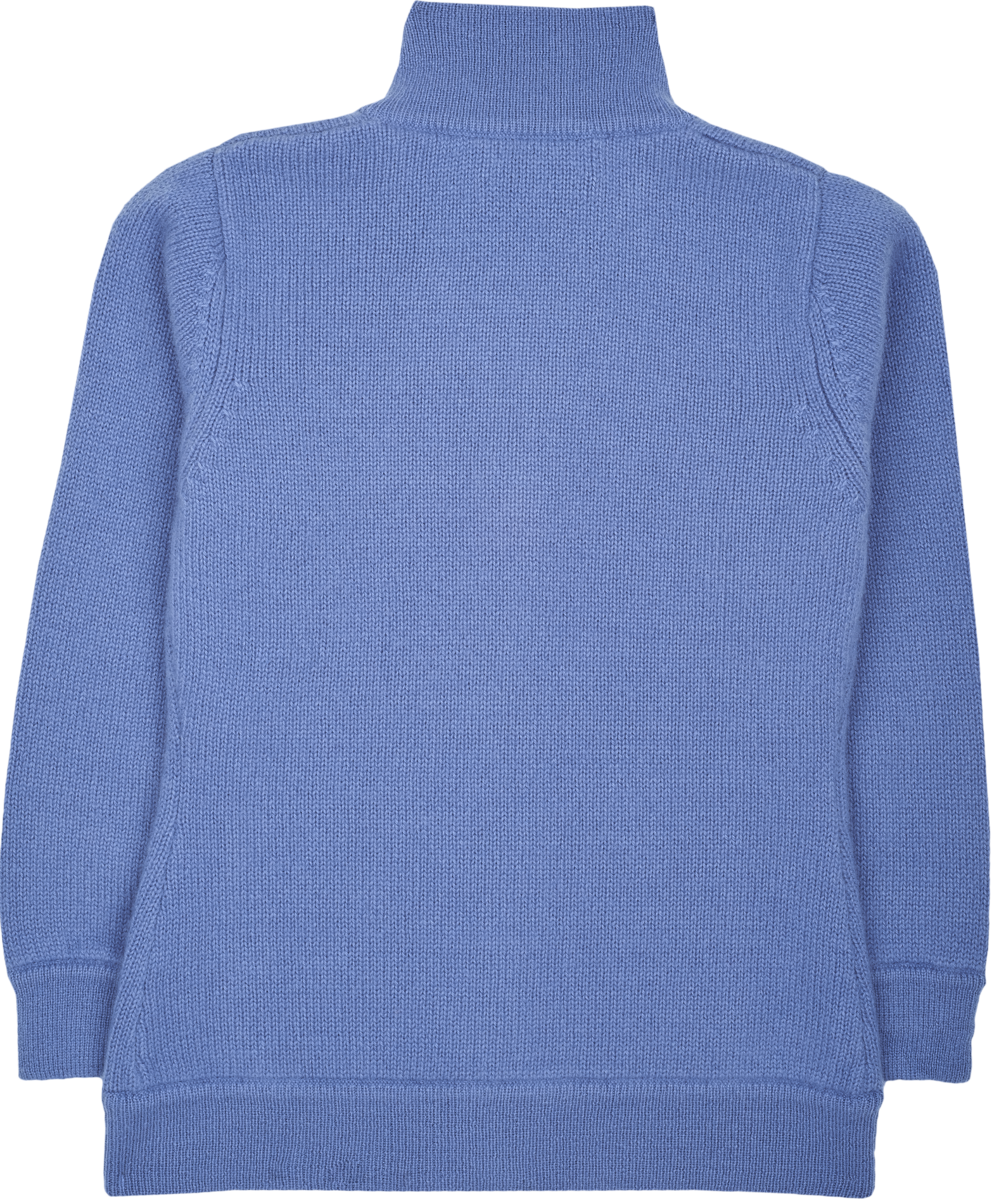 #Cyan Blue