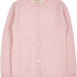 Girl - Greta 100% Cashmere Cardigan