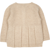 #Beige l Off White