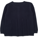 #Navy Blue l Light Grey
