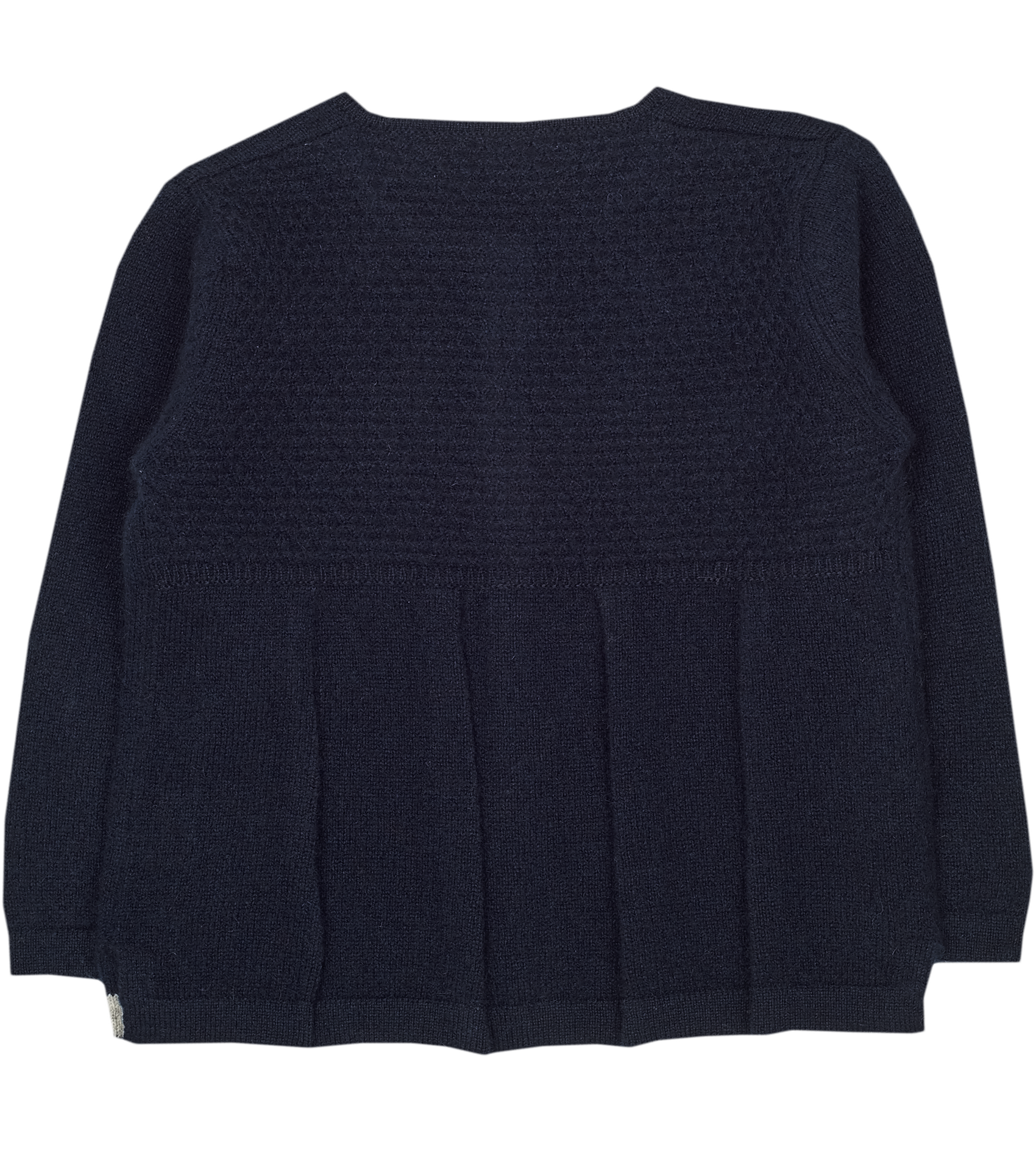 #Navy Blue l Light Grey