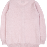 Girl - Sofi 100% Cashmere Everyday Cardigan 2 to 6 Years
