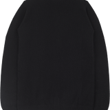Teen Girl - Sofi 100% Cashmere Crew Neck Everyday Cardigan (14-16 Years)