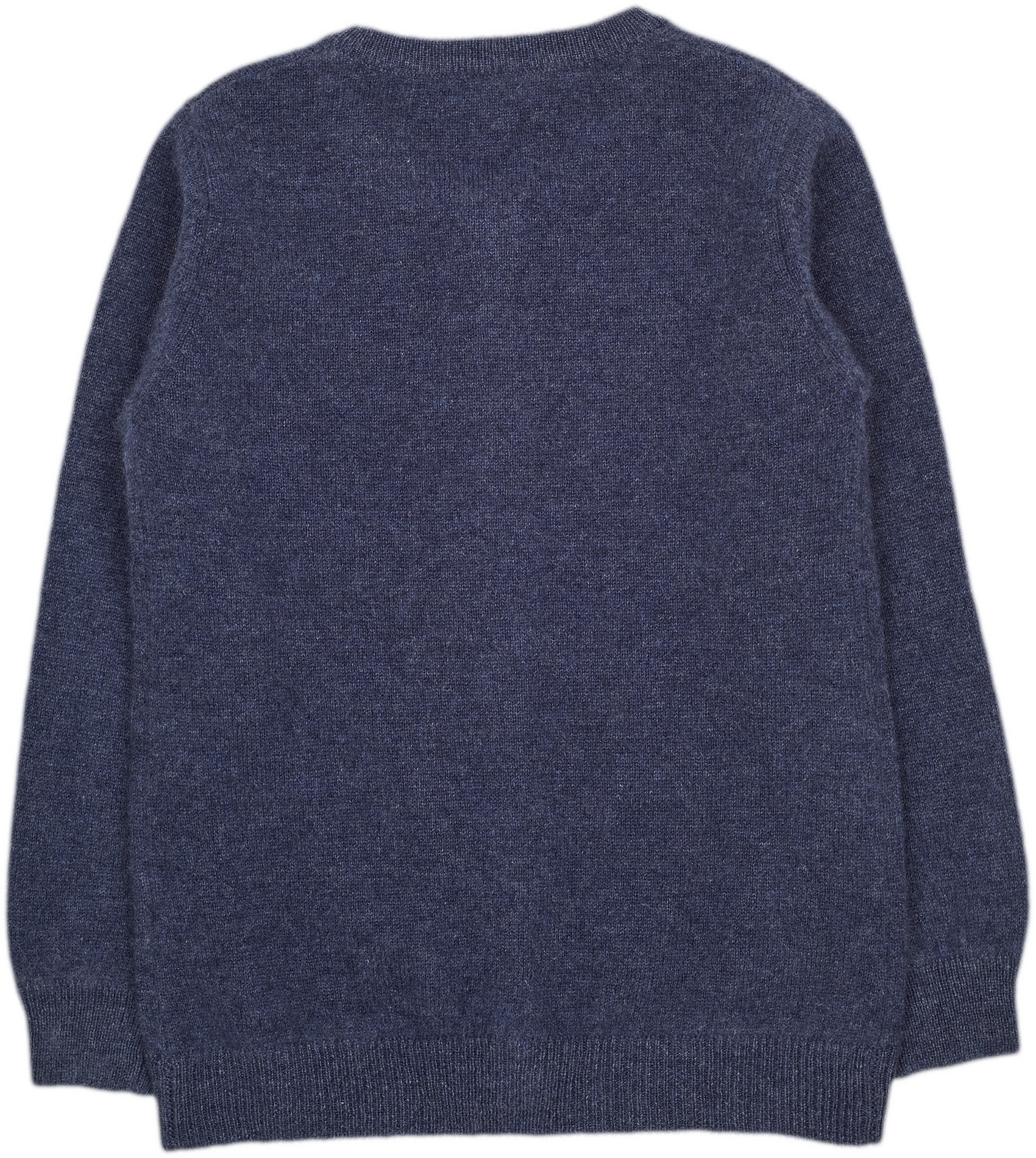 Girl - Sofi 100% Cashmere Everyday Cardigan 8 to 12 Years