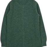 Girl - Sofi 100% Cashmere Everyday Cardigan 8 to 12 Years