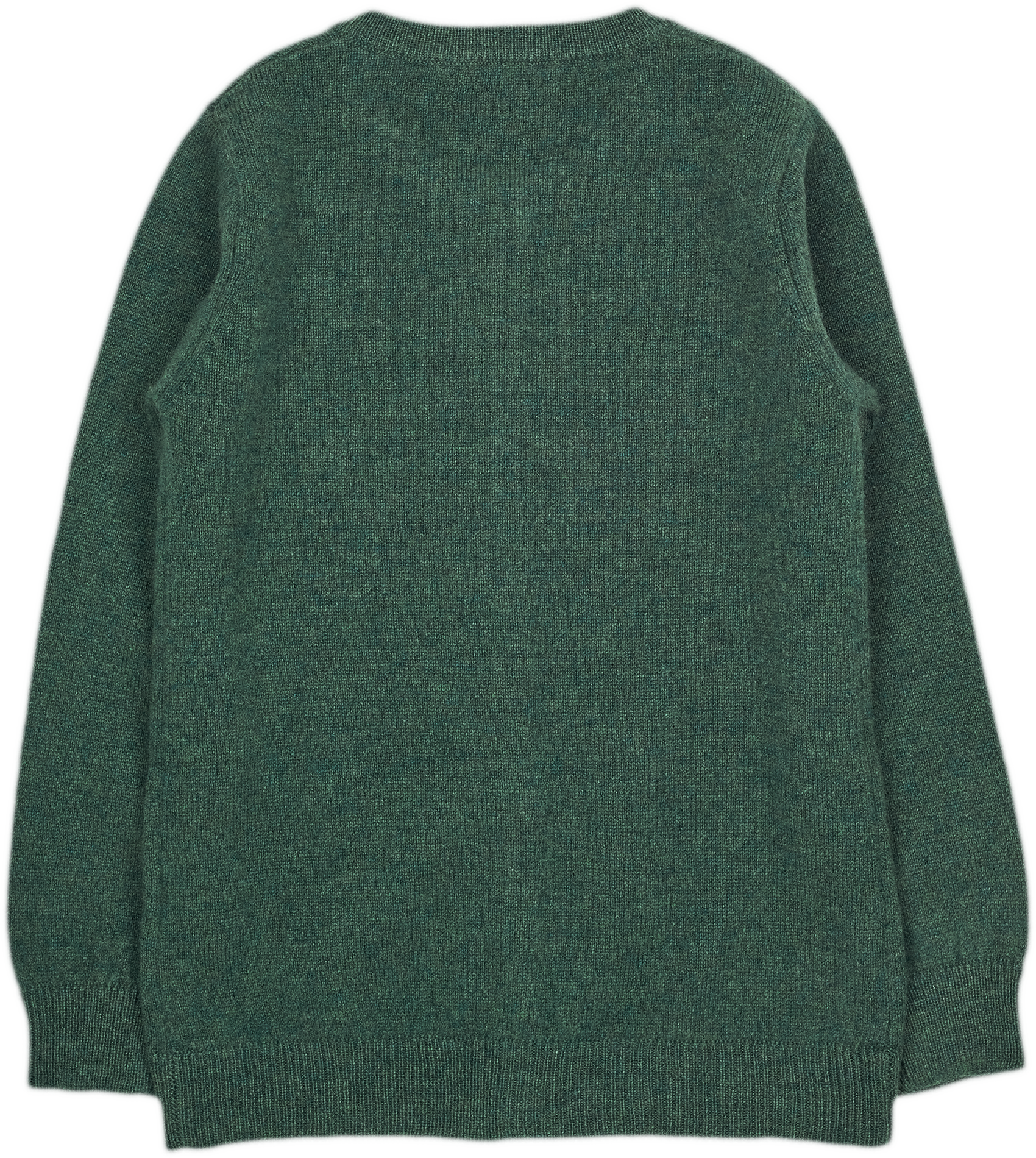 Girl - Sofi 100% Cashmere Everyday Cardigan 8 to 12 Years