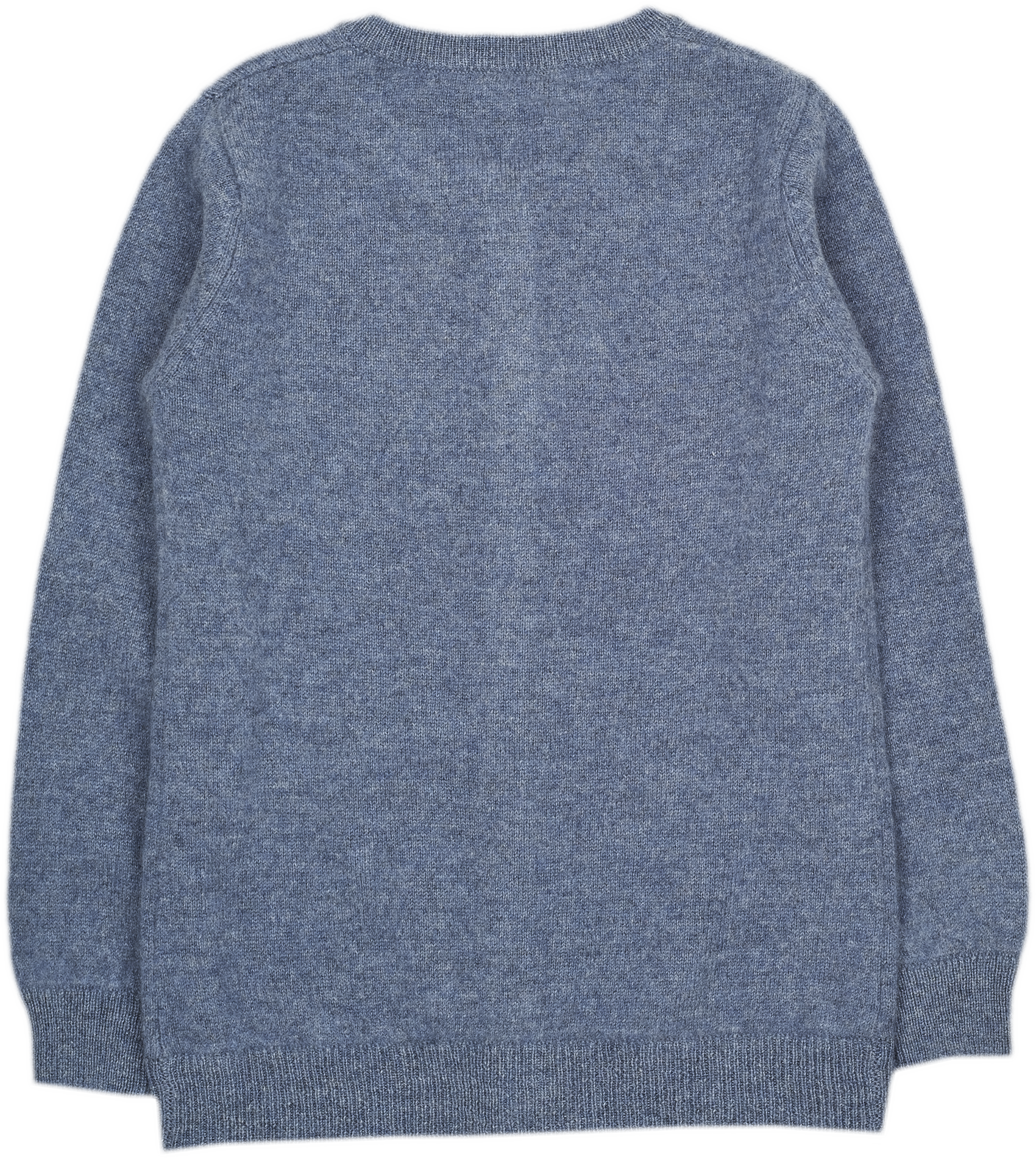 Girl - Sofi 100% Cashmere Everyday Cardigan 8 to 12 Years