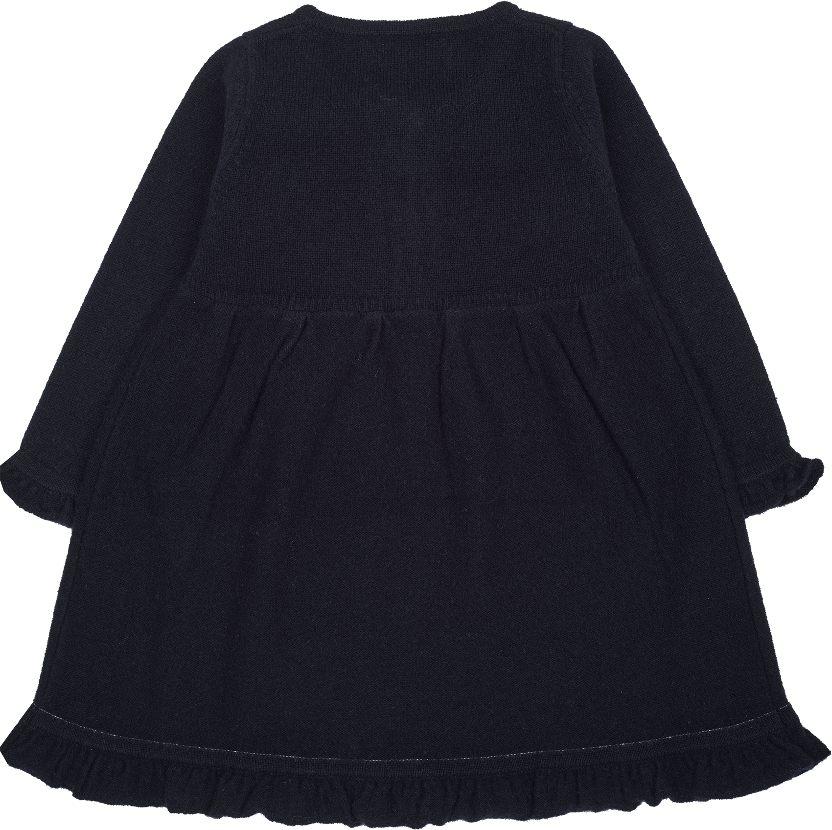 #Navy Blue