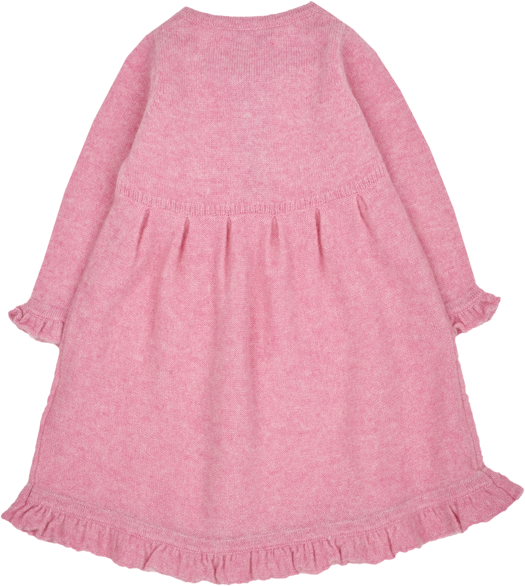 #Candy Pink