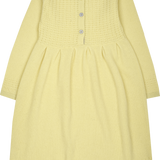 #Yellow