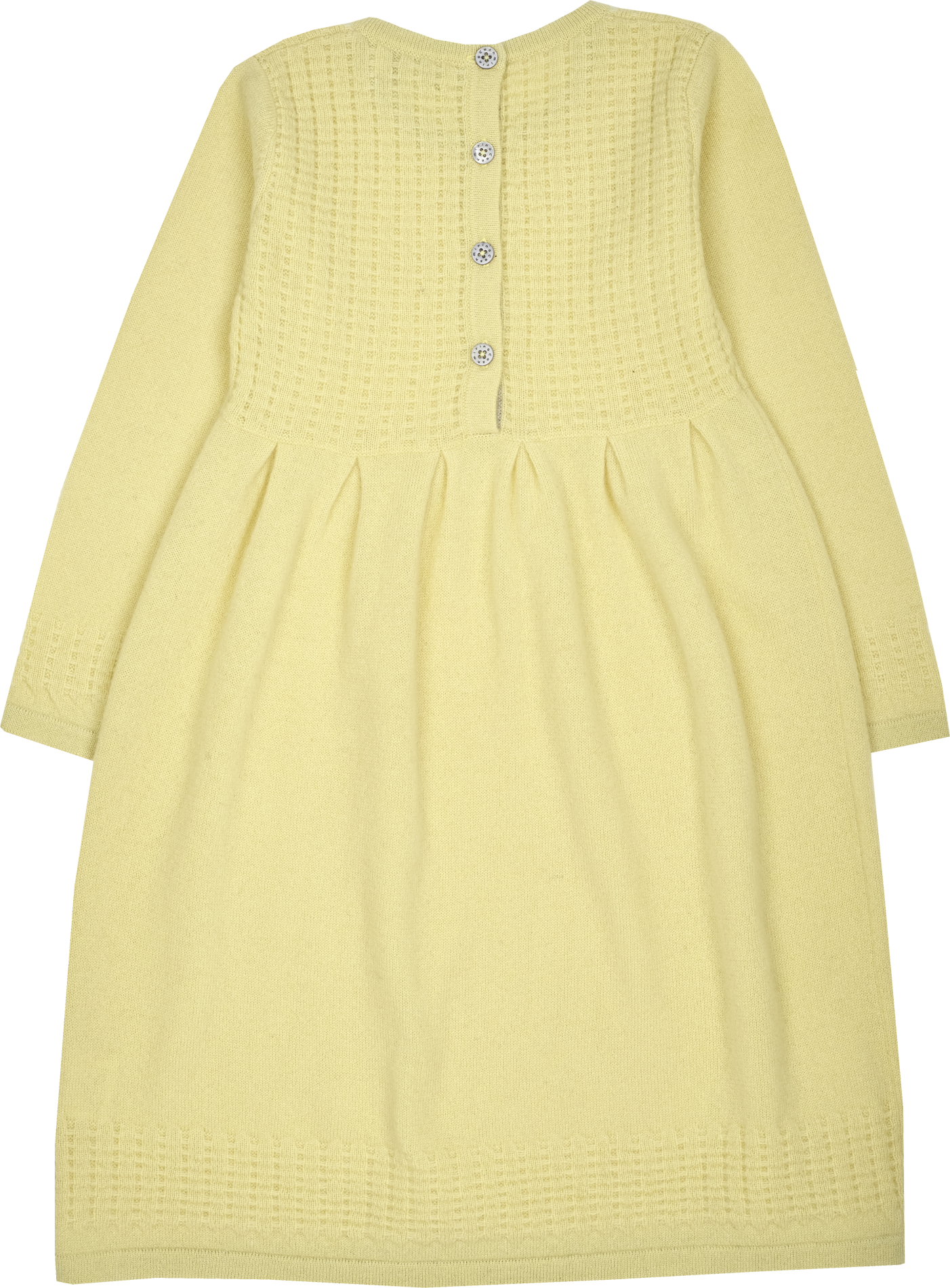 #Yellow