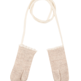 #Beige l Off White