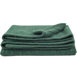 Baby Boy - Peyton 100% Cashmere Cable Knit Blanket