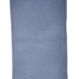 Baby Boy - Peyton 100% Cashmere Cable Knit Blanket