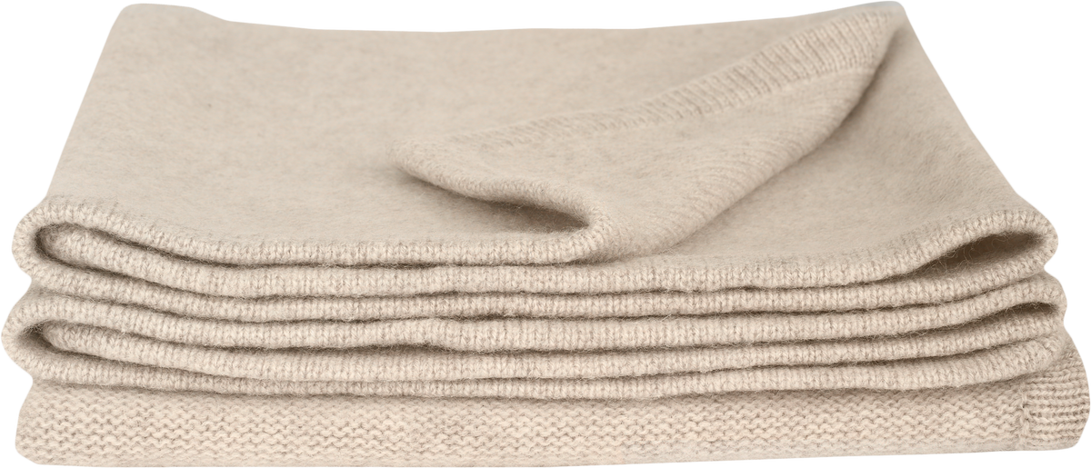 Baby Boy Blankets Cashmere & Cotton Baby Blankets Cashmirino