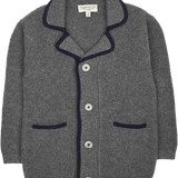 Boy - Moreno 100% Cashmere Blazer