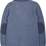 Boy - Moreno 100% Cashmere Blazer