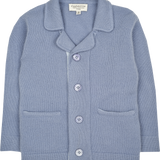 Boy - Tommaso 100% Cashmere Blazer