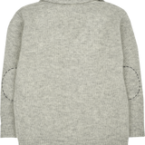Boy - Tommaso 100% Cashmere Blazer