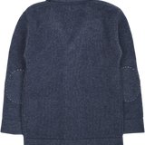 Boy - Tommaso 100% Cashmere Blazer
