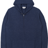 Men - Joao 100% Premium Cashmere Hoodie