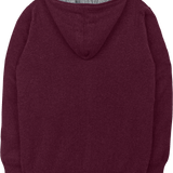 Mens - Ernesto Cashmere Cardigan