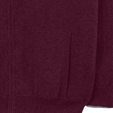 Mens - Ernesto Cashmere Cardigan