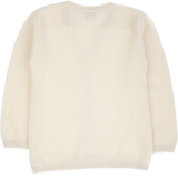 Boy - Victor 100% Cashmere V-Neck Cardigan