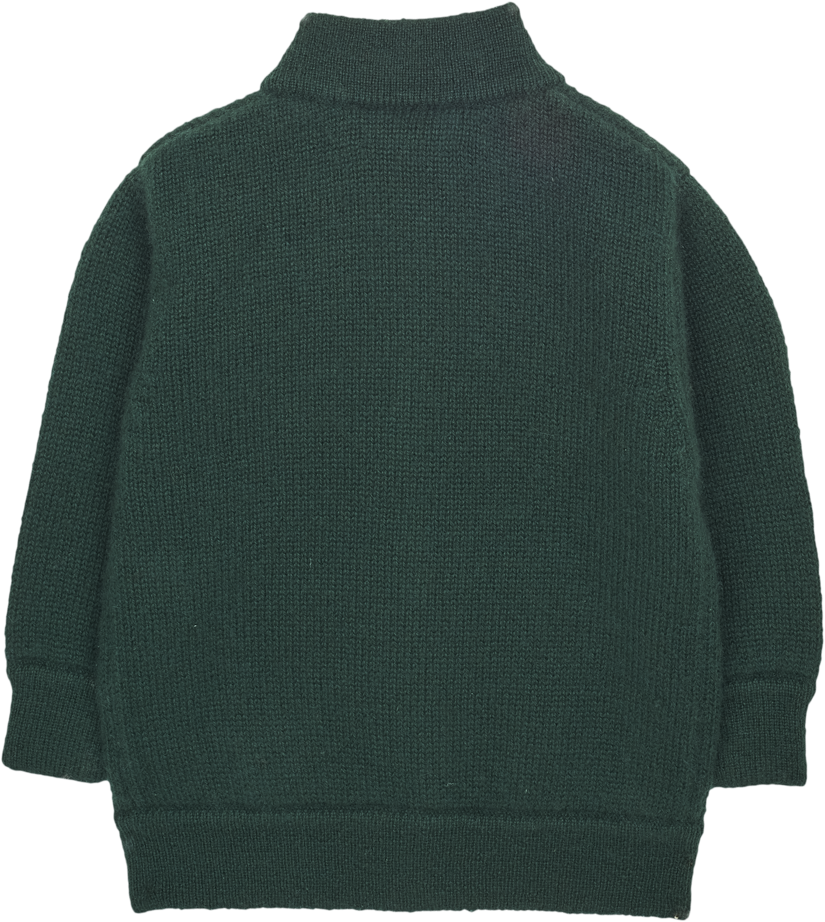 #Christmas Green