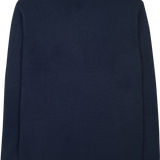 Men - Alex 100% Premium Cashmere High Neck Cardigan