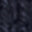 #Navy Blue